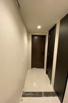 グランドメゾン目白新坂 