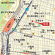 ＪＰ　ｎｏｉｅ　上野稲荷町 
