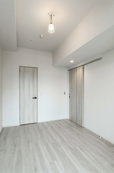 ロイヤルパークス品川 