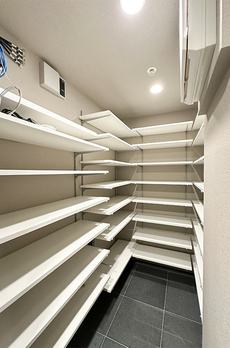 ロイヤルパークス品川 