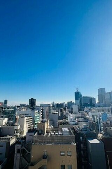 アルファグランデ千桜タワー 