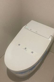 オープンレジデンシア八幡山ステーションサイド 