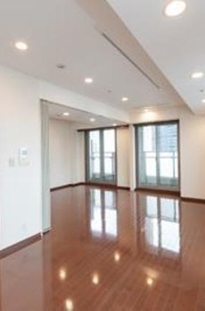 ＭＯＭＥＮＴＯ　ＳＨＩＯＤＯＭＥ 