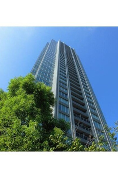 ＴＨＥ　ＲＯＰＰＯＮＧＩ　ＴＯＫＹＯ　ＣＬＵＢ　ＲＥＳＩＤＥＮＣＥ 