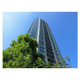 ＴＨＥ　ＲＯＰＰＯＮＧＩ　ＴＯＫＹＯ　ＣＬＵＢ　ＲＥＳＩＤＥＮＣＥ 