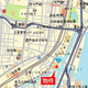 ＧＬＯＢＡＬ　ＦＲＯＮＴ　ＴＯＷＥＲ 