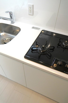 フルハウス飯田橋 
