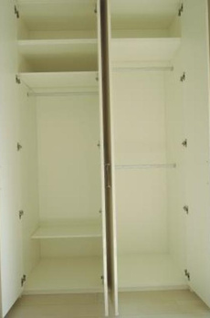 パークアクシス錦糸町ヴェール 