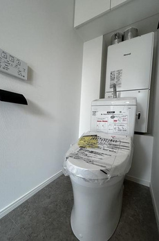 ＳＴＡＮＤＺ柿の木坂 