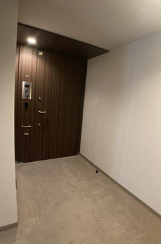 プレミスト南青山 