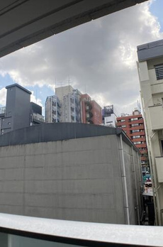 プレミスト南青山 