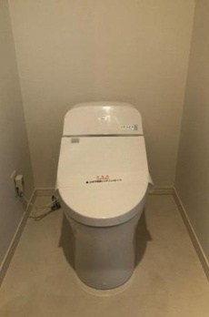 アパートメンツ元麻布 