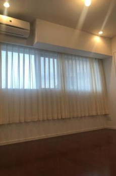 アパートメンツ元麻布 