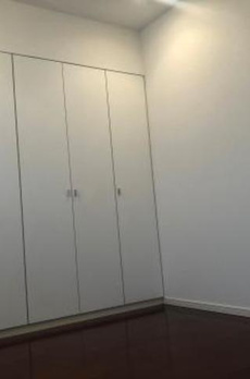 アパートメンツ元麻布 