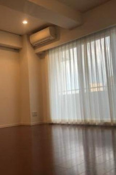 アパートメンツ元麻布 