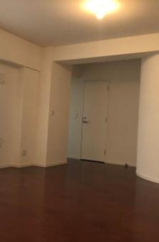 アパートメンツ元麻布 