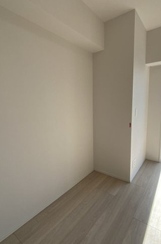 ＧＲＡＮ ＰＡＳＥＯ 広尾 