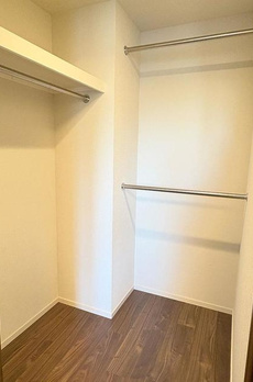 パークコート浜離宮ザ　タワー 
