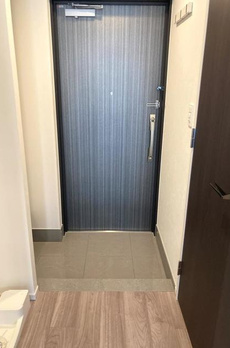ラテスト白金台 