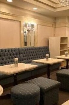 第2ソワレドビル 