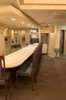 第2ソワレドビル 