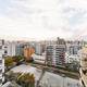 ベルファース錦糸町Ｓｏｕｔｈ 