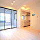 ＡＧＲＡＴＩＯ　ＴＥＲＲＡＣＥ　恵比寿（アグレシオ　テラス　恵比寿） 