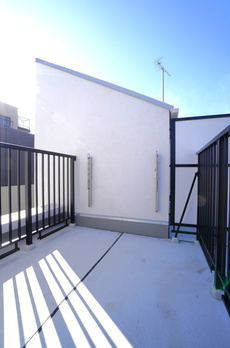 ＡＧＲＡＴＩＯ　ＴＥＲＲＡＣＥ　恵比寿（アグレシオ　テラス　恵比寿） 
