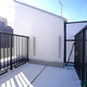 ＡＧＲＡＴＩＯ　ＴＥＲＲＡＣＥ　恵比寿（アグレシオ　テラス　恵比寿） 