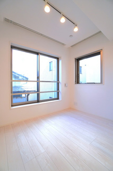ＡＧＲＡＴＩＯ　ＴＥＲＲＡＣＥ　恵比寿（アグレシオ　テラス　恵比寿） 