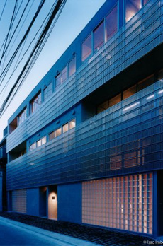 barres 