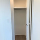 アーバネックス菊川Ⅲ 