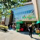 Ｂｒｉｌｌｉａ　ｉｓｔ　文京茗荷谷 