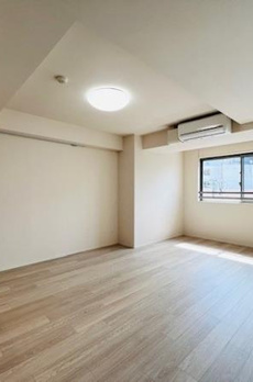 Ｂｒｉｌｌｉａ　ｉｓｔ　文京茗荷谷 
