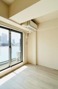Ｂｒｉｌｌｉａ　ｉｓｔ　文京茗荷谷 