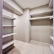 Ｂｒｉｌｌｉａ　ｉｓｔ　東雲キャナルコート 