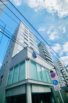ＣＡＳＡ文京動坂 