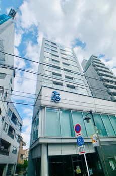 ＣＡＳＡ文京動坂 
