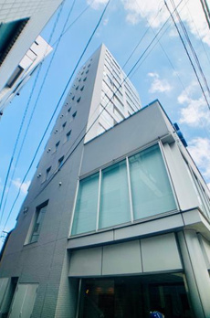 ＣＡＳＡ文京動坂 