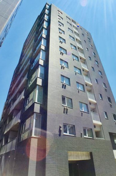 Ｂｒｉｌｌｉａ日本橋茅場町 