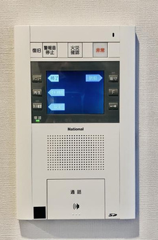 Ｂｒｉｌｌｉａ日本橋茅場町 