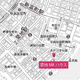 築地ＭＫハウス 