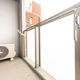 ＡＶＥＮＩＲ渋谷本町 