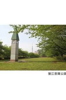 フェールメゾン西大島 