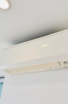 アパートメンツ三田 