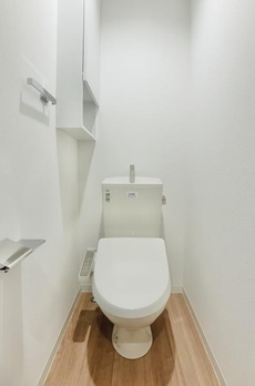 ＫＯＭＦＯＲＴＡ新中野 