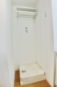 ＫＯＭＦＯＲＴＡ新中野 