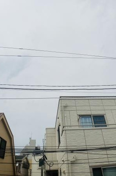 ＫＯＭＦＯＲＴＡ新中野 
