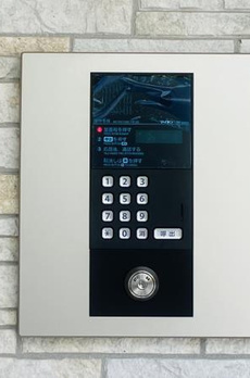 ＫＯＭＦＯＲＴＡ新中野 