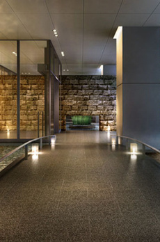 ワテラスタワーレジデンス 